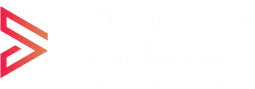 Fragata e Antunes