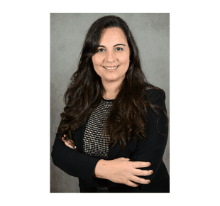 Nova CEO do Fragata e Antunes – Andressa Barros