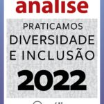 selo-diversidade-2022-2210-0-0-1660605571