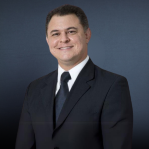 Daniel Senna