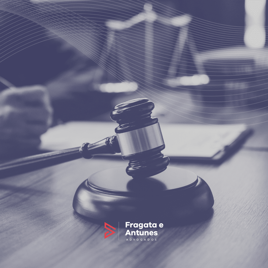 Atualização sobre Custas Judiciais no Tribunal de Justiça do Rio de Janeiro