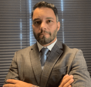 Gustavo Carvalho
