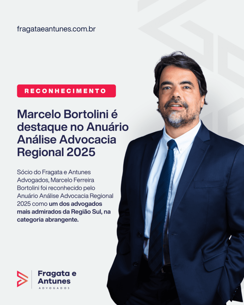 Marcelo