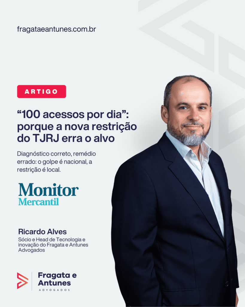 Ricardo Alves