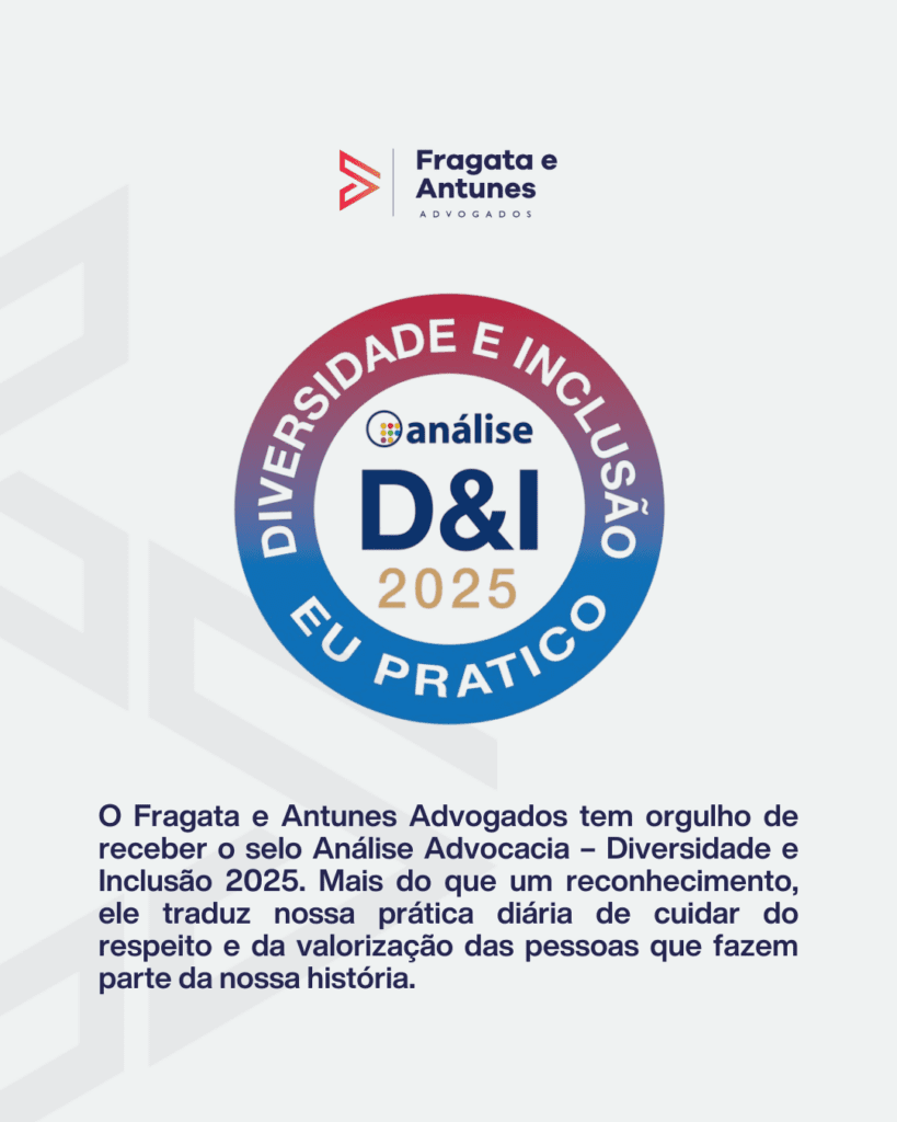 Selo diversidade v final